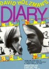 David Holzman's Diary (1967)2.jpg